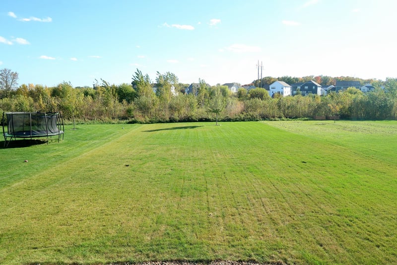 12391 62nd St NE, Otsego, MN 55301