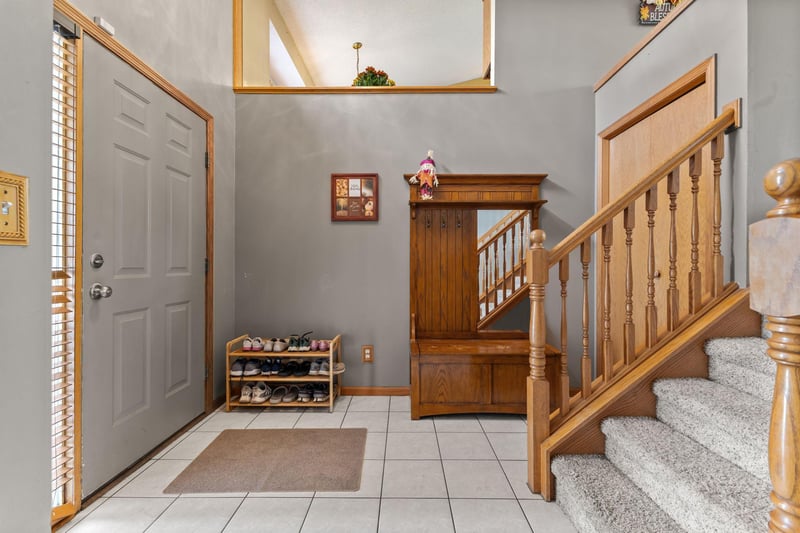 205 Carissa Ln SW, Saint Michael, MN 55376