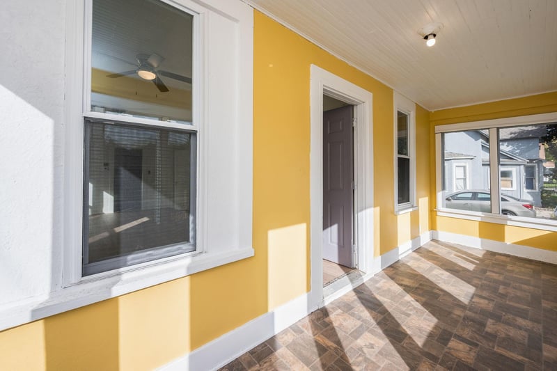 523 N Hampton St, Fairmont, MN 56031