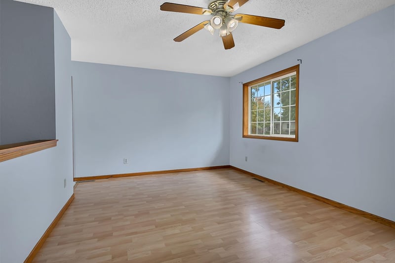 801 Lowery Ave, Belgrade, MN 56312