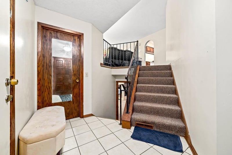 5525 Emerson Ave N, Brooklyn Center, MN 55430