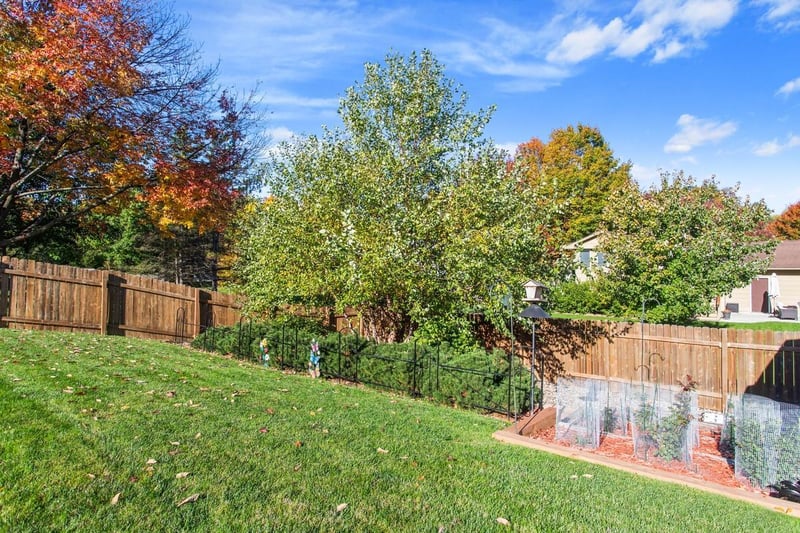 670 Conestoga Trl, Chanhassen, MN 55317