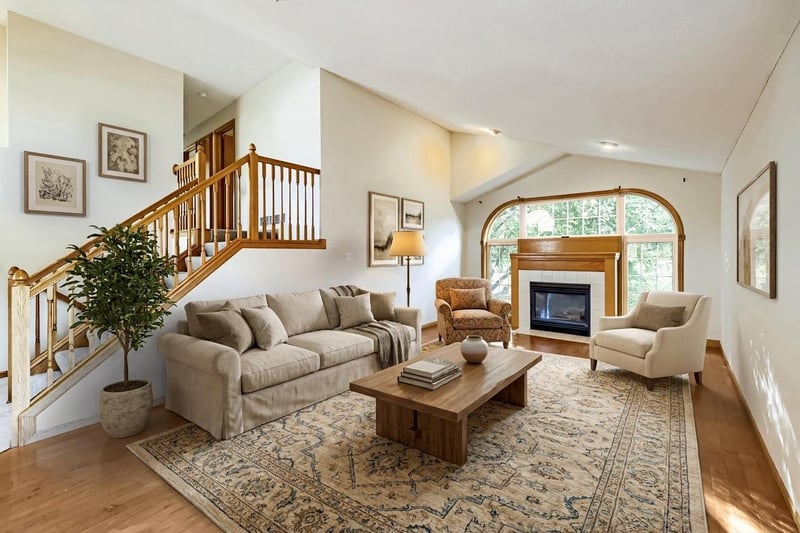 916 140th Ln NW, Andover, MN 55304