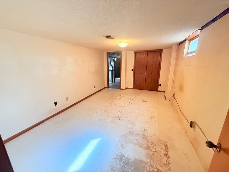 3890 Hill Ave, White Bear Lake, MN 55110