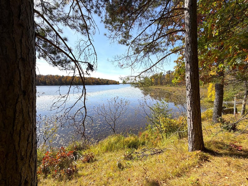 40041 302nd Ln, Aitkin, MN 56431