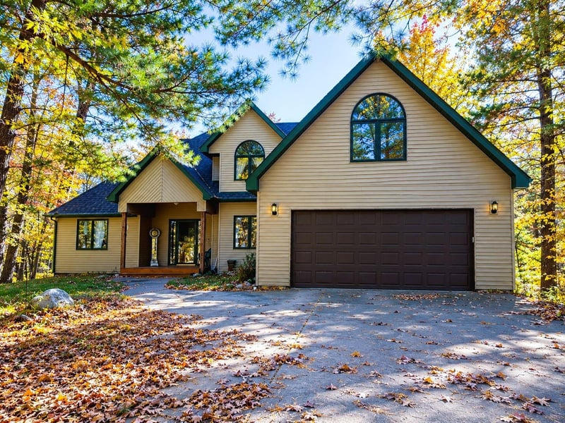 40041 302nd Ln, Aitkin, MN 56431