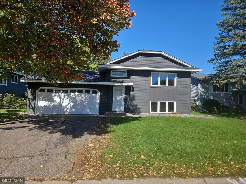 5365 180th St W, Farmington, MN 55024