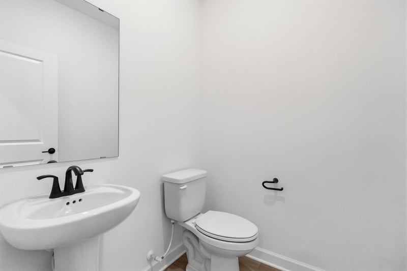 18347 Glancy Way, Lakeville, MN 55044