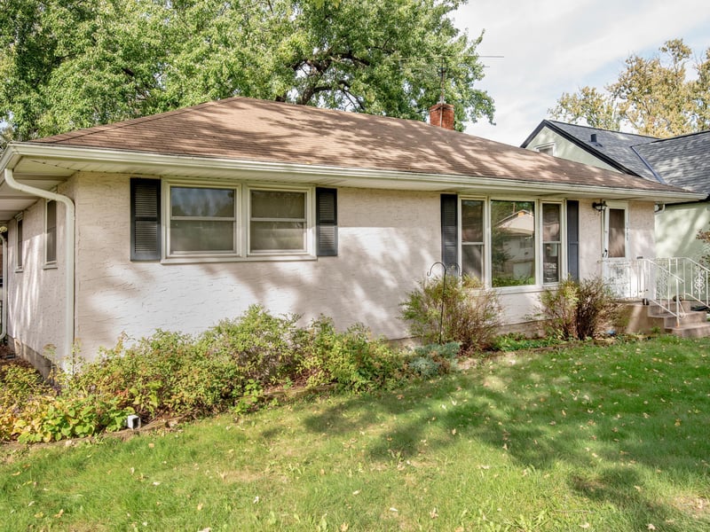 1595 Chamber St, Saint Paul, MN 55106
