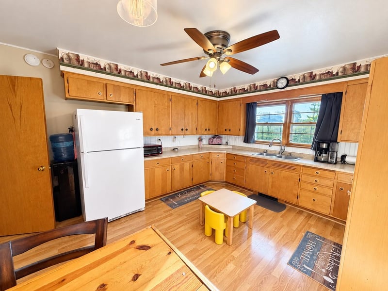 1314 Tainter St, Menomonie, WI 54751