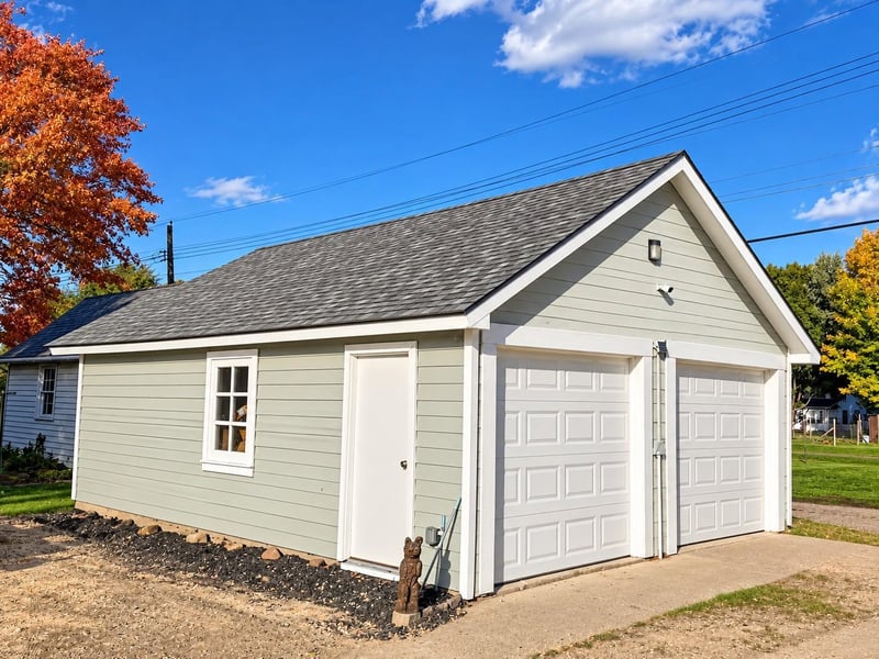 1314 Tainter St, Menomonie, WI 54751