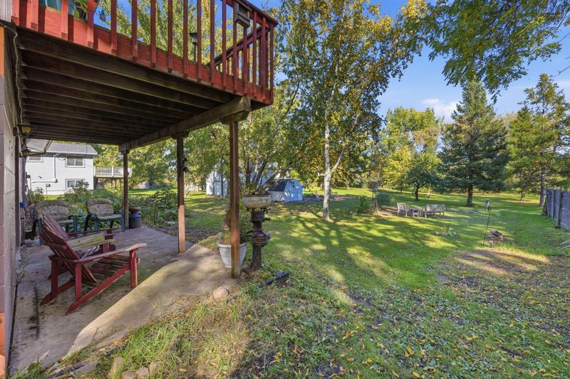 745 Prairie Ave, Cokato, MN 55321