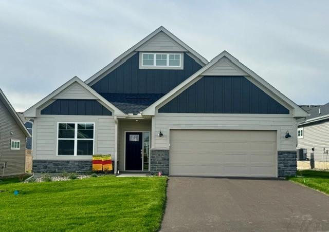 20075 79th Ave, Corcoran, MN 55340