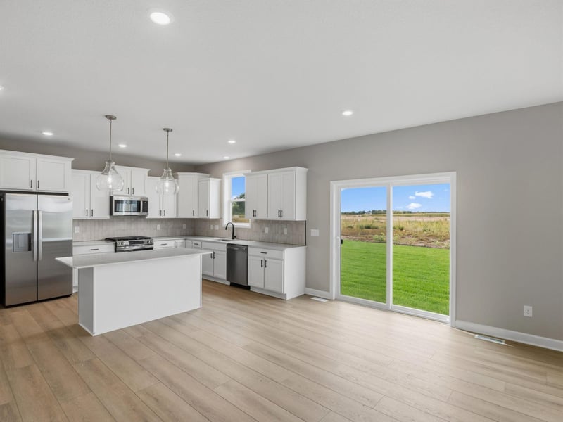 12337 Northview Dr, Rogers, MN 55374