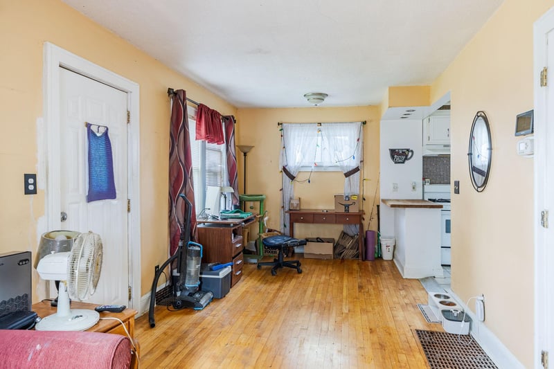 4229 Cheatham Ave, Minneapolis, MN 55406
