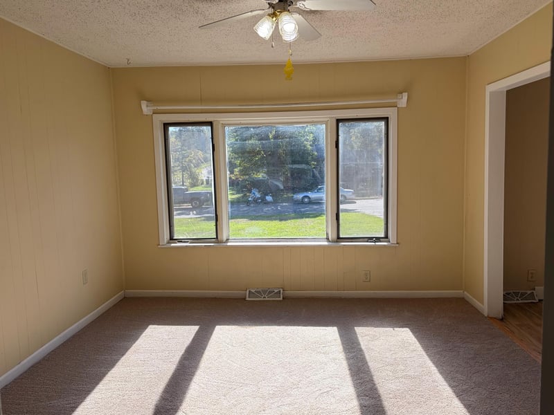 324 SW 4th St, Brainerd, MN 56401