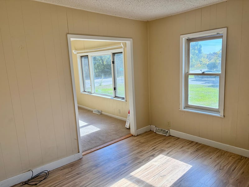 324 SW 4th St, Brainerd, MN 56401