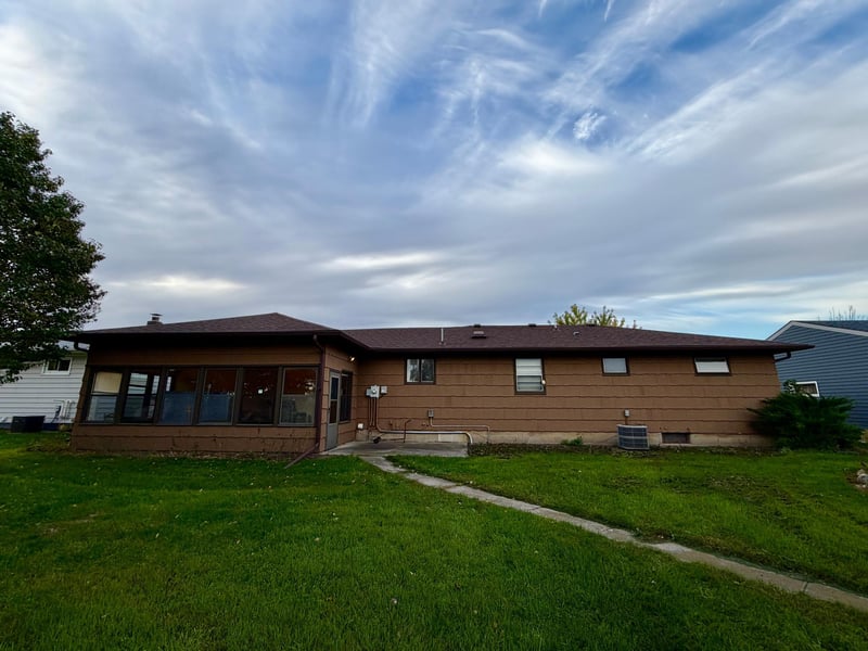 513 Otto Ave, Ortonville, MN 56278