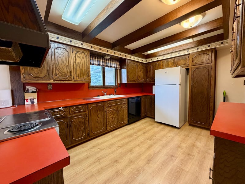 513 Otto Ave, Ortonville, MN 56278