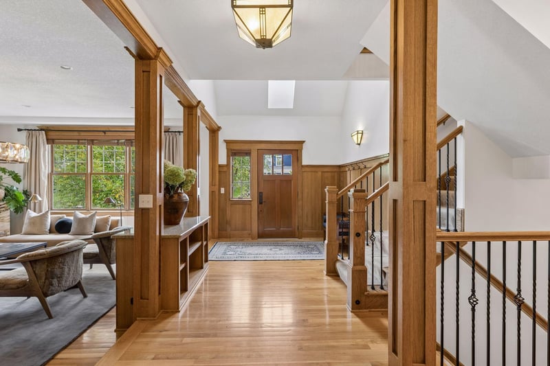 5055 Highview Pl, Greenwood, MN 55331