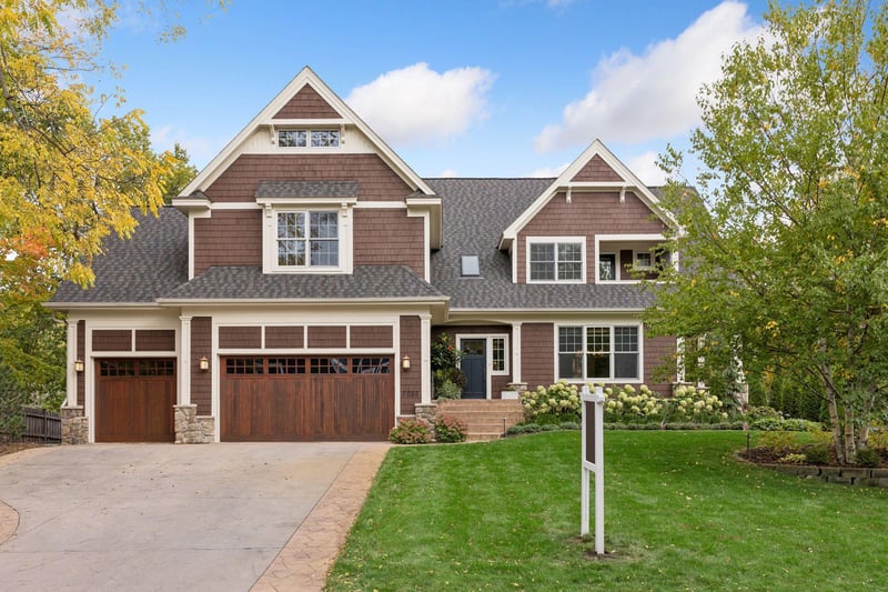 5055 Highview Pl, Greenwood, MN 55331