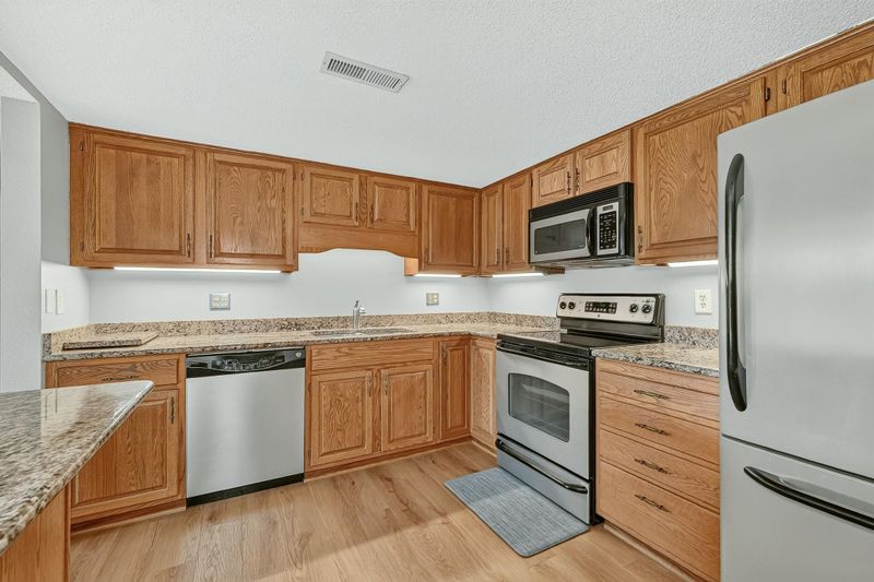 625 19th St NW #500, Rochester, MN 55901