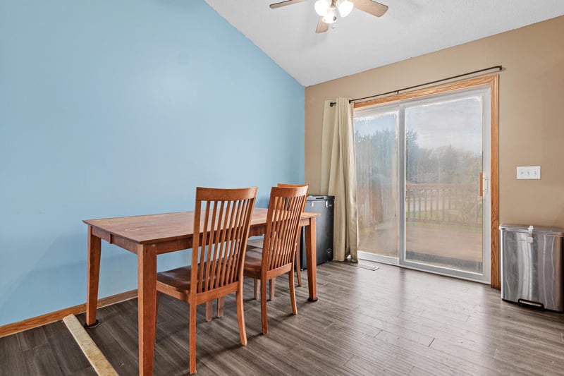 1601 Maple Ave, Buffalo, MN 55313
