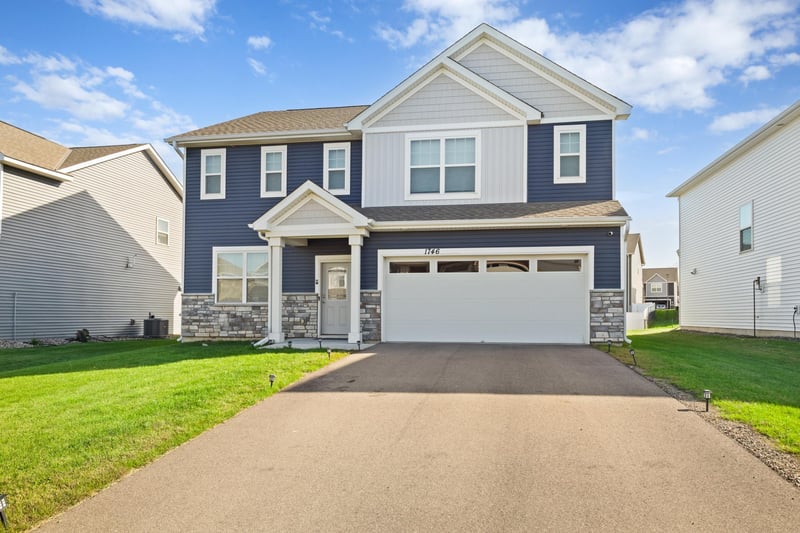 1746 Athens Ter, Shakopee, MN 55379