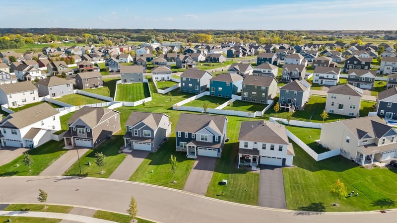 1746 Athens Ter, Shakopee, MN 55379