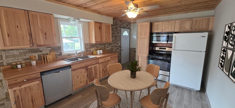 313 Oak St S, Onamia, MN 56359