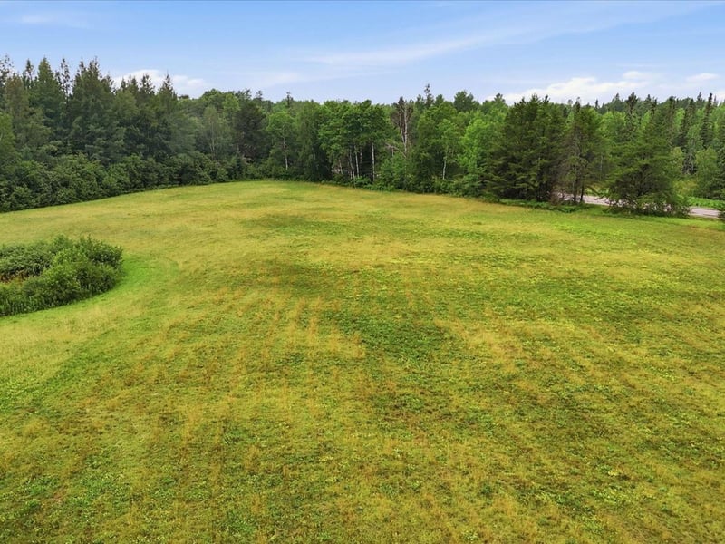 TBD 1 County Rd 904, Babbitt, MN 55706