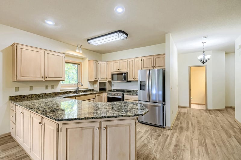 9445 Winslow N, Maple Grove, MN 55311