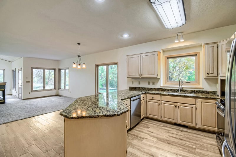 9445 Winslow N, Maple Grove, MN 55311