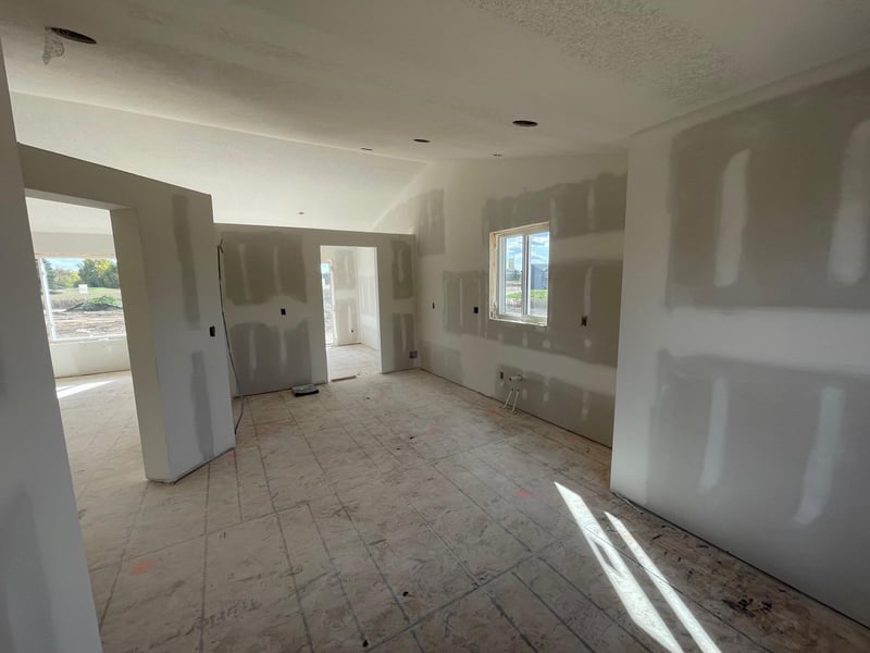 2446 341st Ave NW, Cambridge, MN 55008
