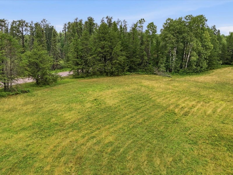TBD 2 County Rd 904, Babbitt, MN 55706