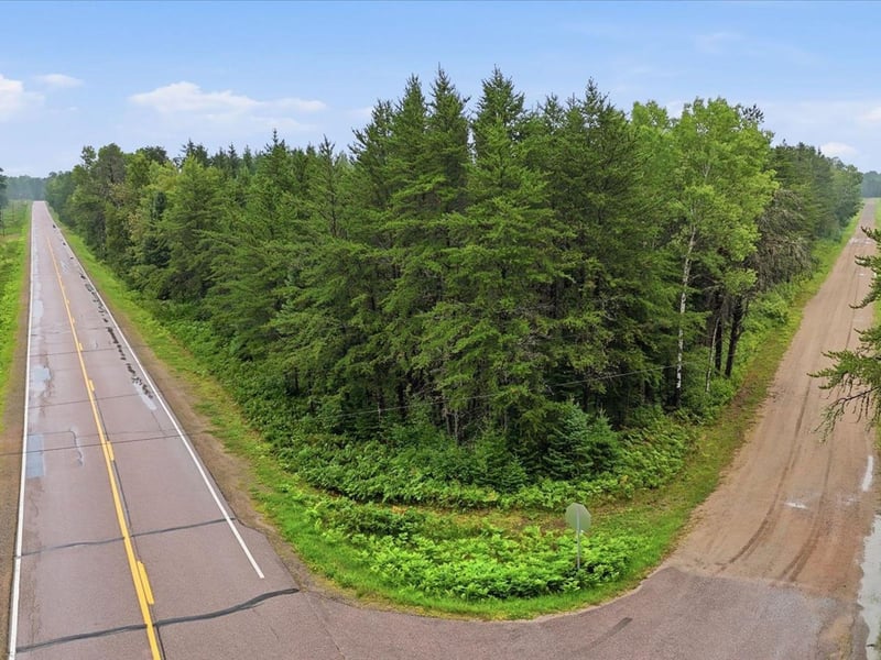 TBD 2 County Rd 904, Babbitt, MN 55706