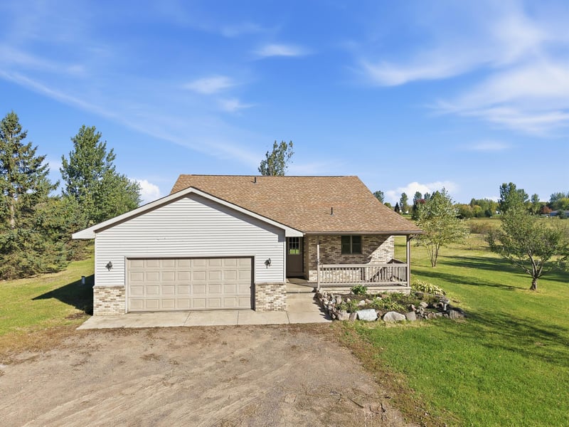 14670 170th St, Milaca, MN 56353