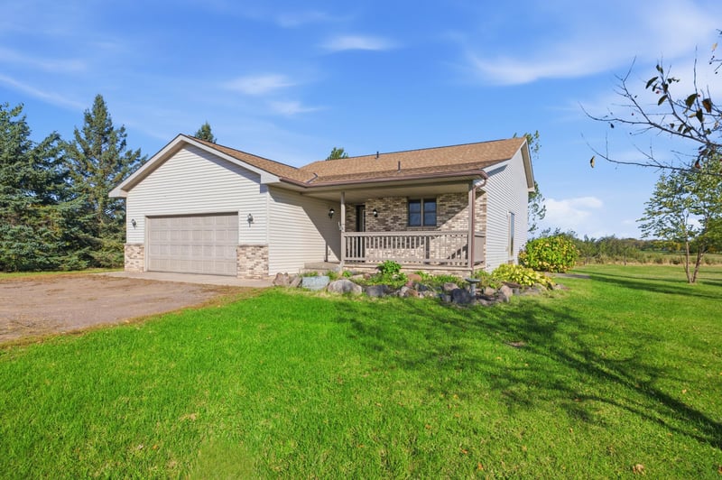 14670 170th St, Milaca, MN 56353