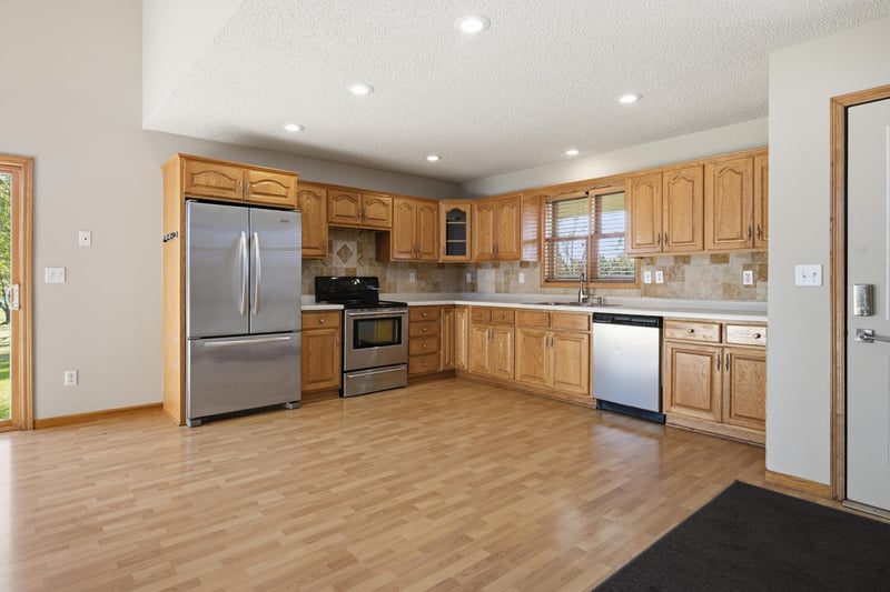 14670 170th St, Milaca, MN 56353