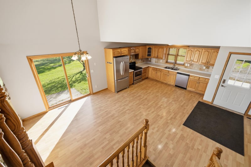 14670 170th St, Milaca, MN 56353