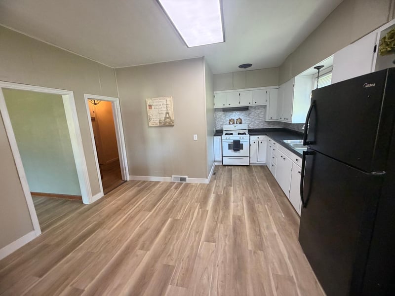 210 2nd St, Rushmore, MN 56168