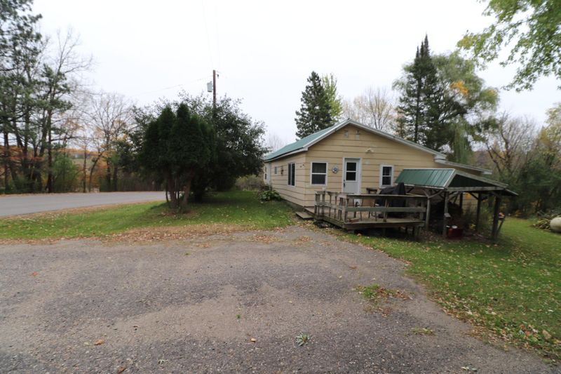 22743 Ginseng Rd, Long Prairie, MN 56347