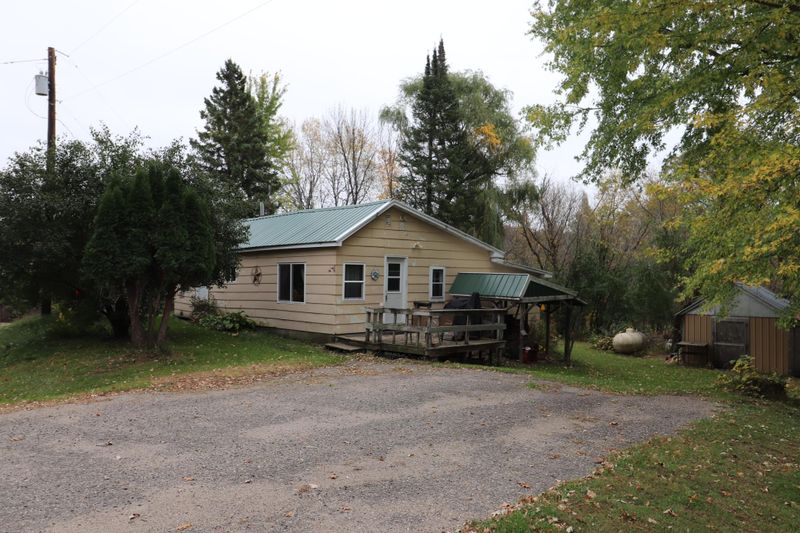 22743 Ginseng Rd, Long Prairie, MN 56347