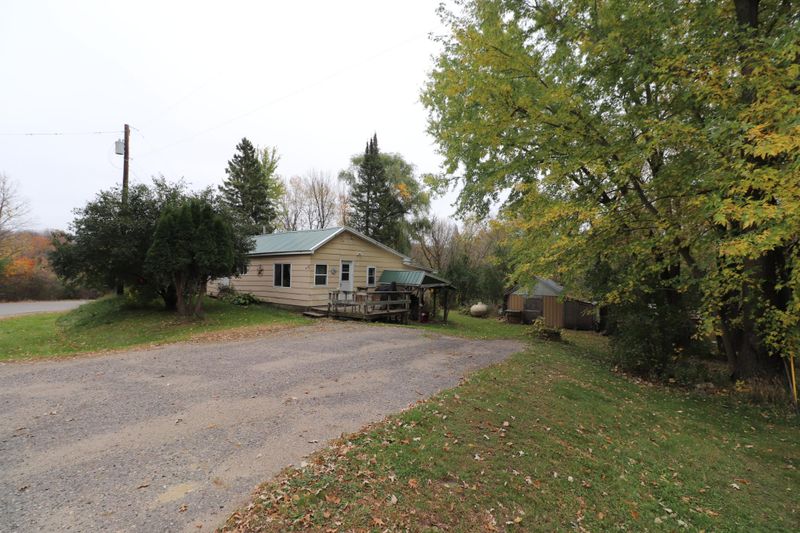 22743 Ginseng Rd, Long Prairie, MN 56347