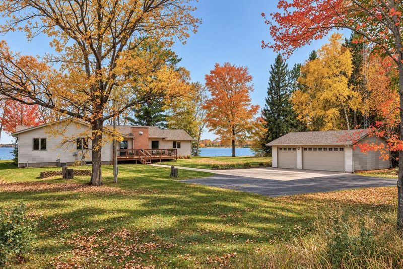 43190 277th Ln, Aitkin, MN 56431