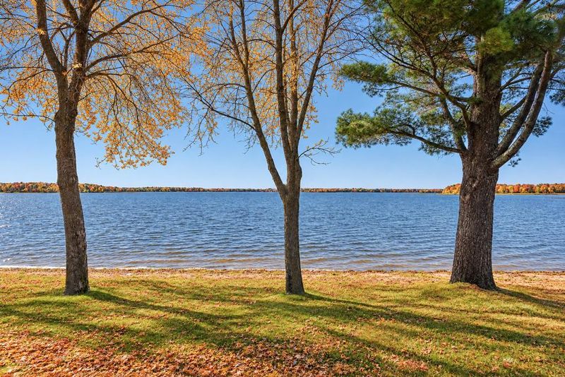 43190 277th Ln, Aitkin, MN 56431