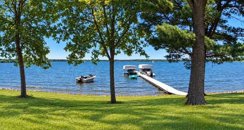 43190 277th Ln, Aitkin, MN 56431