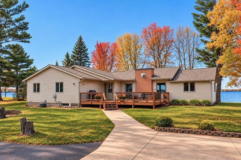 43190 277th Ln, Aitkin, MN 56431