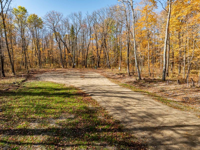 TBD Little Anglers Trl Ne Lot 1, Remer, MN 56672