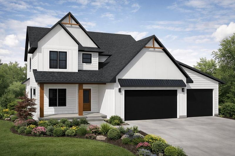 3357 Bella Terra Rd NE, Rochester, MN 55906